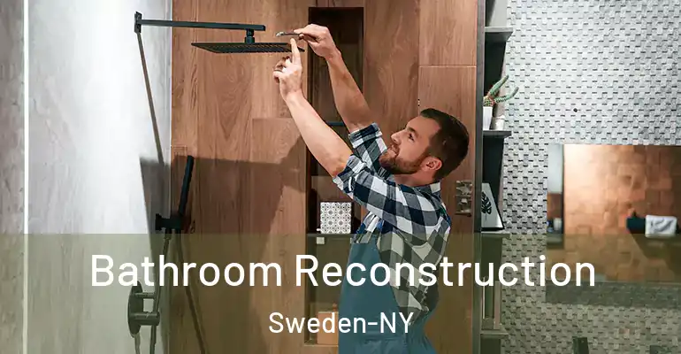 inner Bathroom imggen Bathroom Reconstruction Sweden-NY