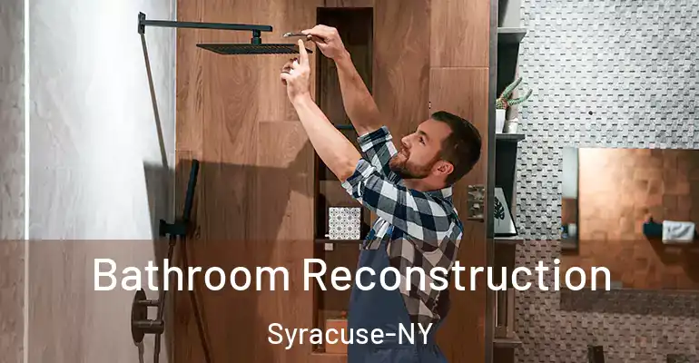 inner Bathroom imggen Bathroom Reconstruction Syracuse-NY