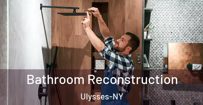 inner Bathroom imggen Bathroom Reconstruction Ulysses-NY