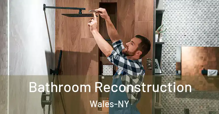inner Bathroom imggen Bathroom Reconstruction Wales-NY
