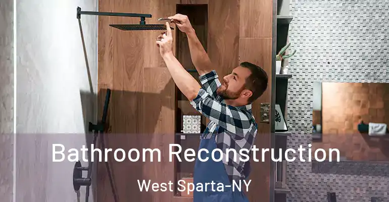 inner Bathroom imggen Bathroom Reconstruction West Sparta-NY