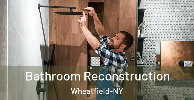 inner Bathroom imggen Bathroom Reconstruction Wheatfield-NY