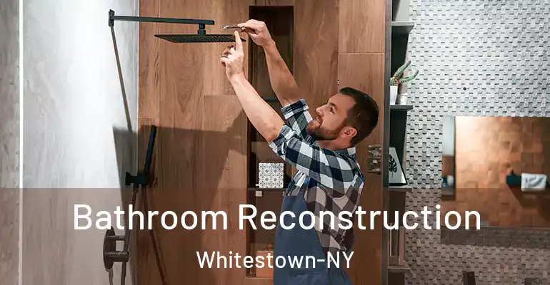 inner Bathroom imggen Bathroom Reconstruction Whitestown-NY