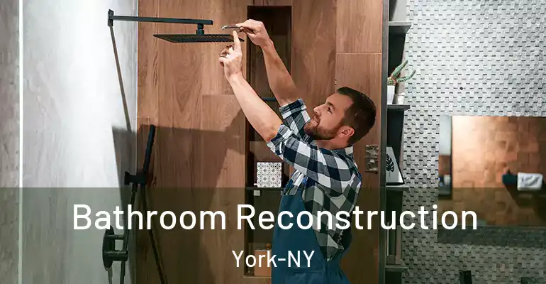 inner Bathroom imggen Bathroom Reconstruction York-NY