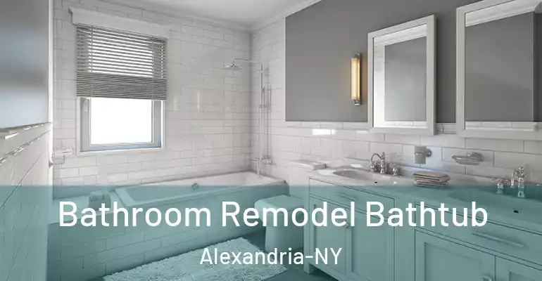 inner Bathroom imggen Bathroom Remodel Bathtub Alexandria-NY