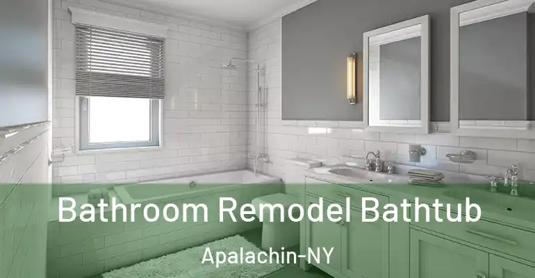 inner Bathroom imggen Bathroom Remodel Bathtub Apalachin-NY