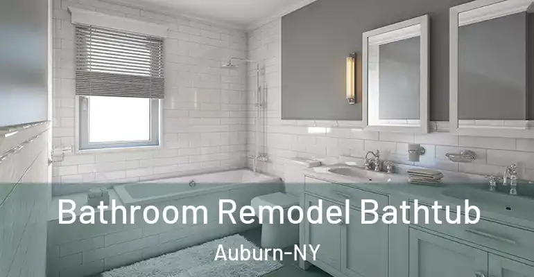 inner Bathroom imggen Bathroom Remodel Bathtub Auburn-NY