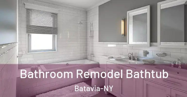 inner Bathroom imggen Bathroom Remodel Bathtub Batavia-NY