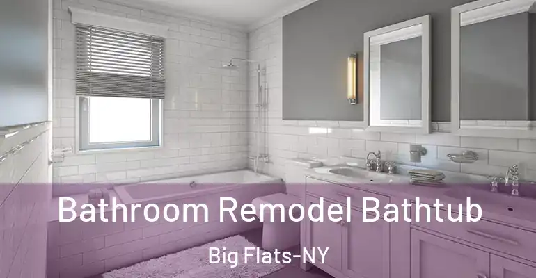 inner Bathroom imggen Bathroom Remodel Bathtub Big Flats-NY