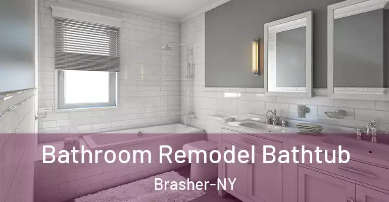 inner Bathroom imggen Bathroom Remodel Bathtub Brasher-NY