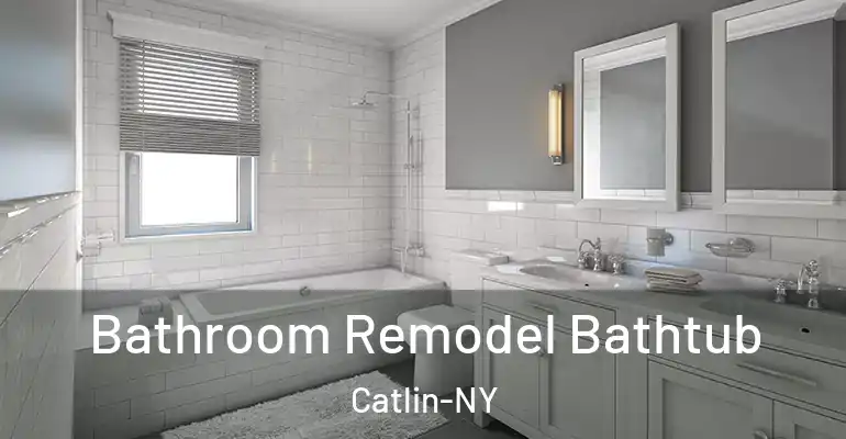 inner Bathroom imggen Bathroom Remodel Bathtub Catlin-NY