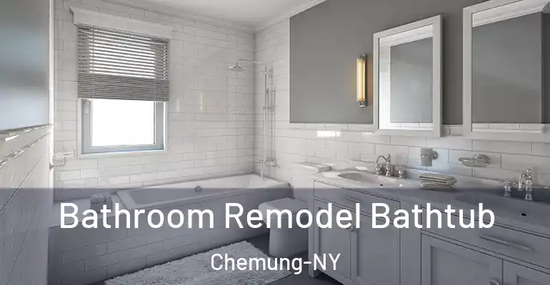 inner Bathroom imggen Bathroom Remodel Bathtub Chemung-NY