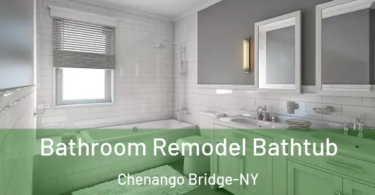 inner Bathroom imggen Bathroom Remodel Bathtub Chenango Bridge-NY