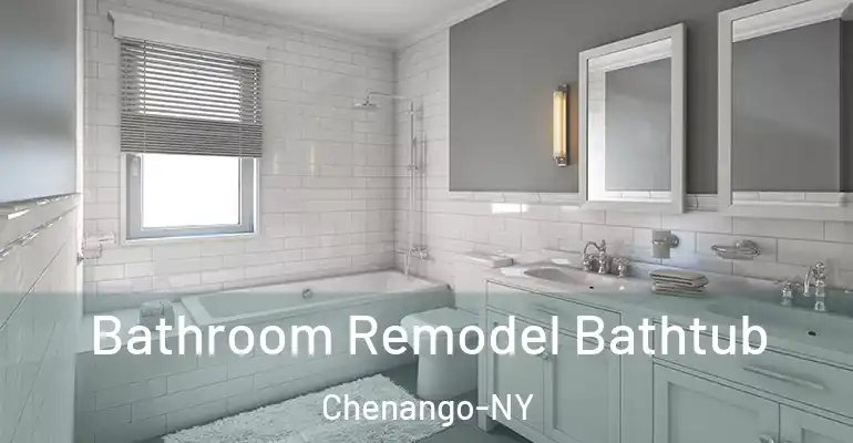 inner Bathroom imggen Bathroom Remodel Bathtub Chenango-NY