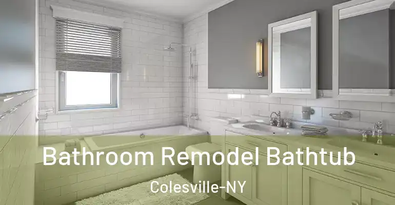 inner Bathroom imggen Bathroom Remodel Bathtub Colesville-NY