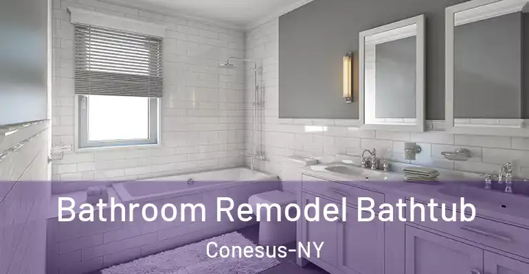 inner Bathroom imggen Bathroom Remodel Bathtub Conesus-NY