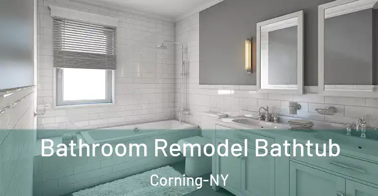 inner Bathroom imggen Bathroom Remodel Bathtub Corning-NY