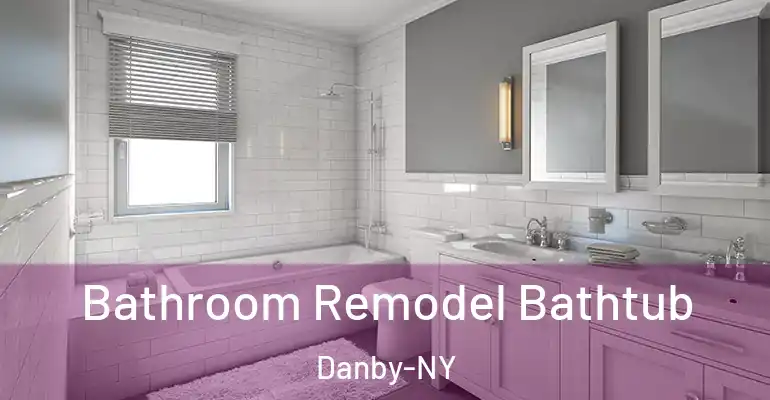 inner Bathroom imggen Bathroom Remodel Bathtub Danby-NY