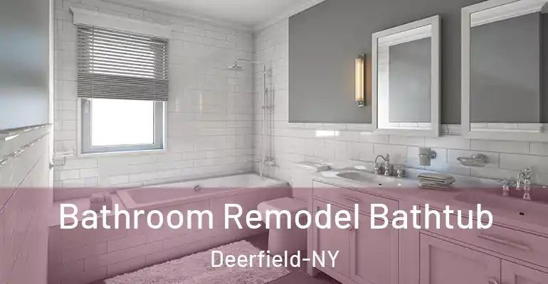 inner Bathroom imggen Bathroom Remodel Bathtub Deerfield-NY