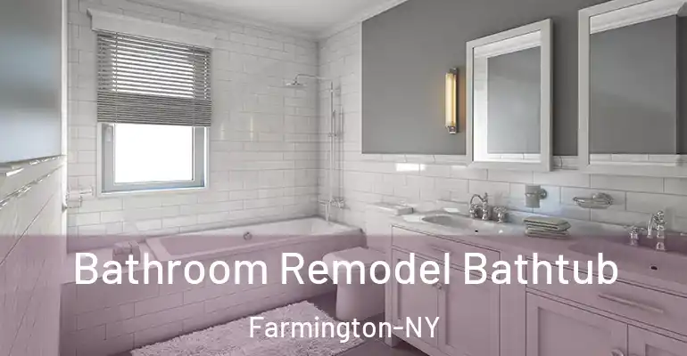 inner Bathroom imggen Bathroom Remodel Bathtub Farmington-NY