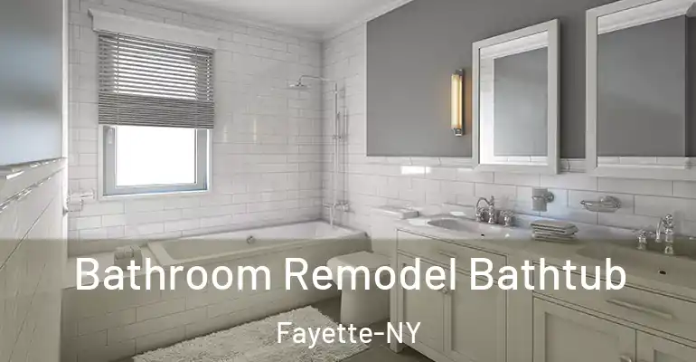 inner Bathroom imggen Bathroom Remodel Bathtub Fayette-NY