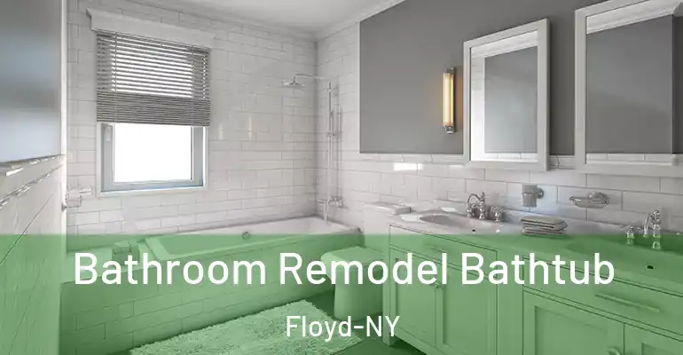 inner Bathroom imggen Bathroom Remodel Bathtub Floyd-NY