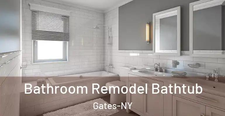 inner Bathroom imggen Bathroom Remodel Bathtub Gates-NY