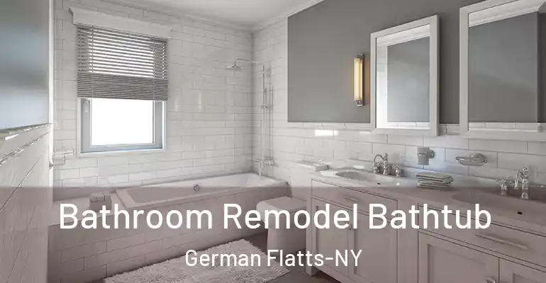 inner Bathroom imggen Bathroom Remodel Bathtub German Flatts-NY