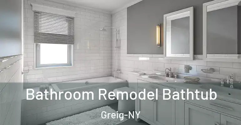 inner Bathroom imggen Bathroom Remodel Bathtub Greig-NY