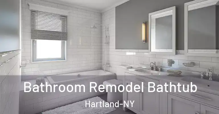 inner Bathroom imggen Bathroom Remodel Bathtub Hartland-NY