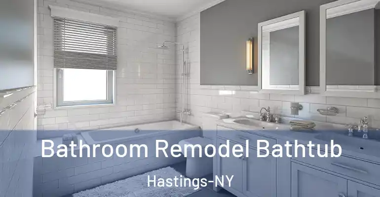 inner Bathroom imggen Bathroom Remodel Bathtub Hastings-NY