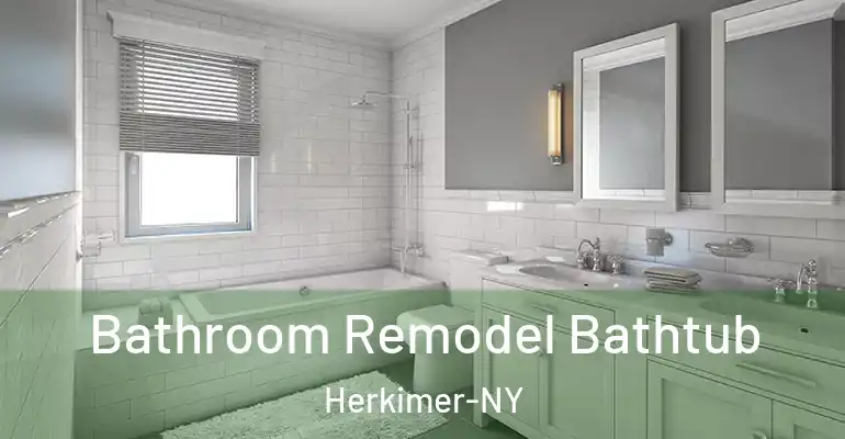inner Bathroom imggen Bathroom Remodel Bathtub Herkimer-NY