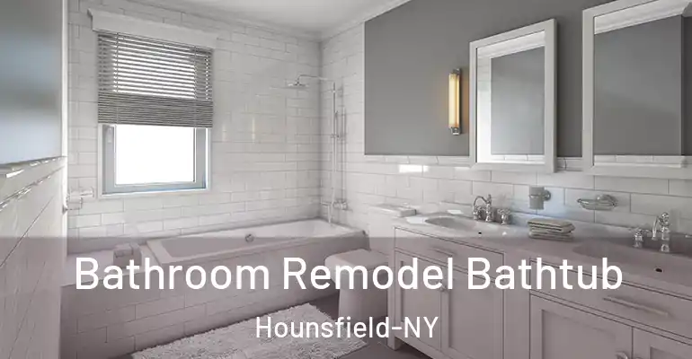 inner Bathroom imggen Bathroom Remodel Bathtub Hounsfield-NY