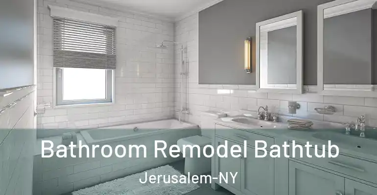 inner Bathroom imggen Bathroom Remodel Bathtub Jerusalem-NY