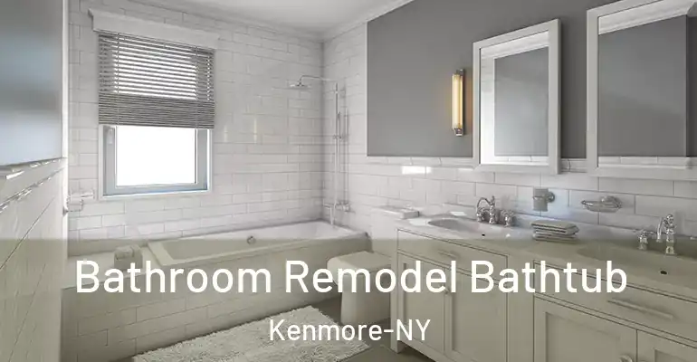 inner Bathroom imggen Bathroom Remodel Bathtub Kenmore-NY