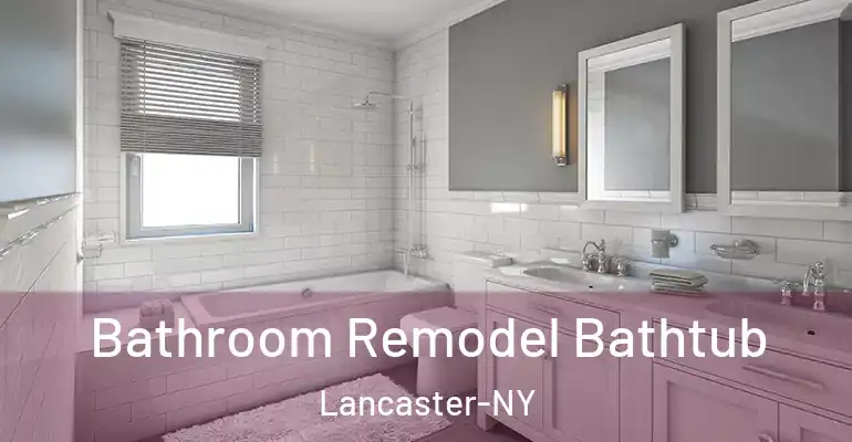inner Bathroom imggen Bathroom Remodel Bathtub Lancaster-NY