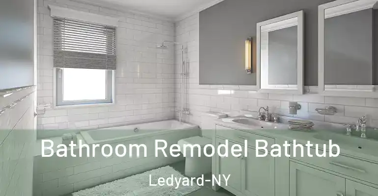 inner Bathroom imggen Bathroom Remodel Bathtub Ledyard-NY