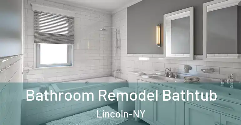 inner Bathroom imggen Bathroom Remodel Bathtub Lincoln-NY