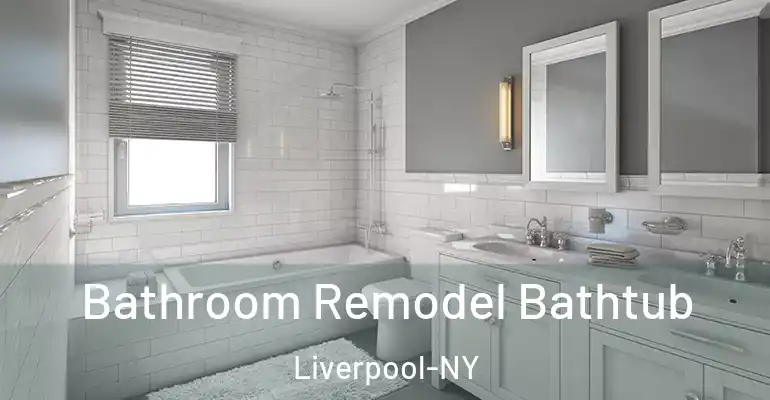 inner Bathroom imggen Bathroom Remodel Bathtub Liverpool-NY