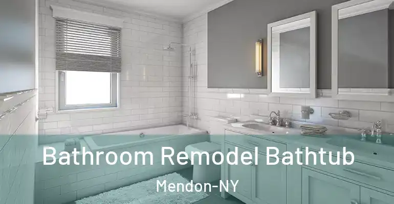 inner Bathroom imggen Bathroom Remodel Bathtub Mendon-NY
