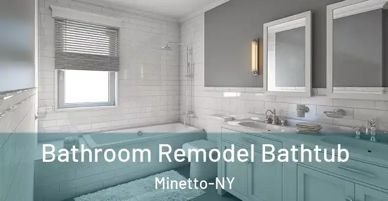 inner Bathroom imggen Bathroom Remodel Bathtub Minetto-NY