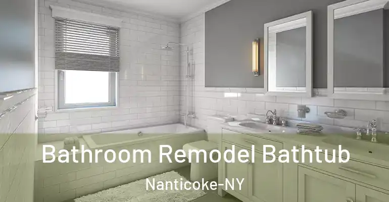 inner Bathroom imggen Bathroom Remodel Bathtub Nanticoke-NY