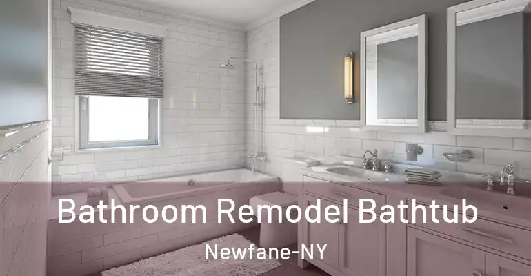inner Bathroom imggen Bathroom Remodel Bathtub Newfane-NY