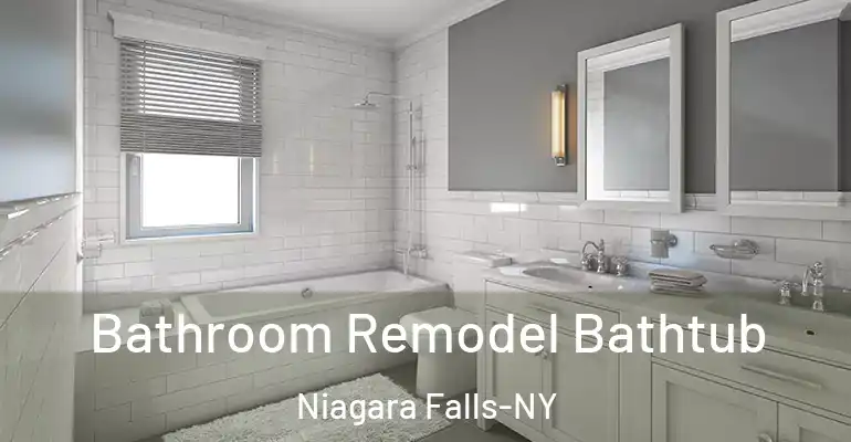 inner Bathroom imggen Bathroom Remodel Bathtub Niagara Falls-NY