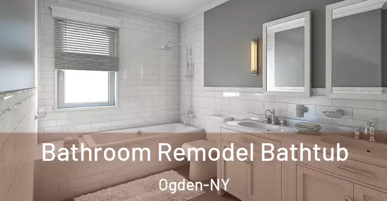 inner Bathroom imggen Bathroom Remodel Bathtub Ogden-NY