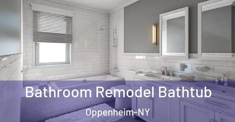 inner Bathroom imggen Bathroom Remodel Bathtub Oppenheim-NY