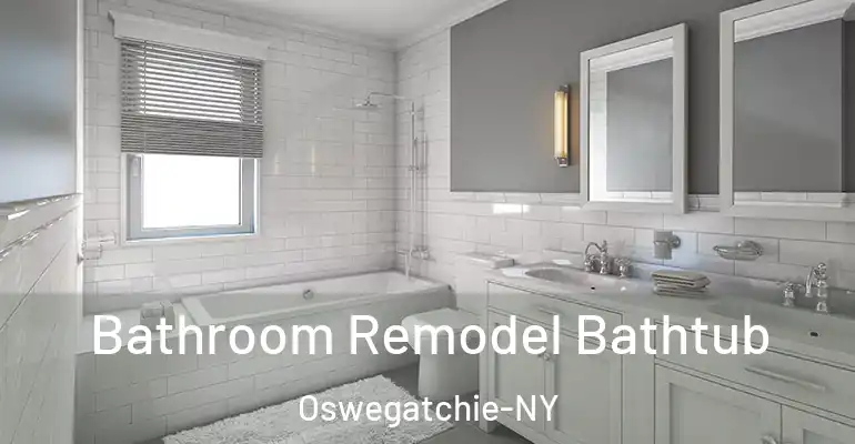 inner Bathroom imggen Bathroom Remodel Bathtub Oswegatchie-NY