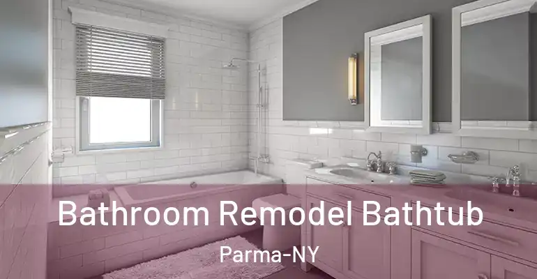 inner Bathroom imggen Bathroom Remodel Bathtub Parma-NY