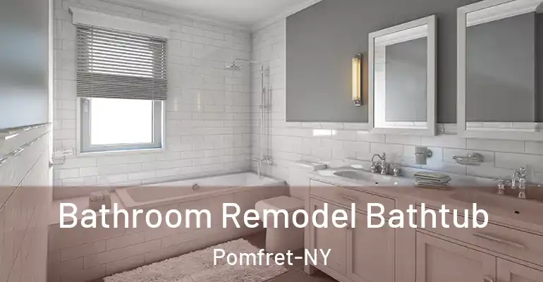 inner Bathroom imggen Bathroom Remodel Bathtub Pomfret-NY
