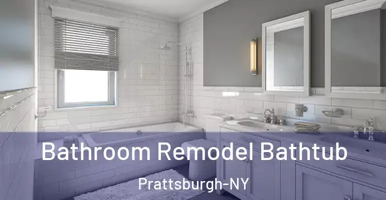 inner Bathroom imggen Bathroom Remodel Bathtub Prattsburgh-NY